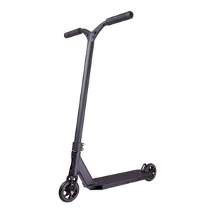 Striker Lux 5" Freestyle Koloběžka - Black