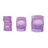 Reversal Beskyttelsessæt Børn 3-pak - Faded Purple