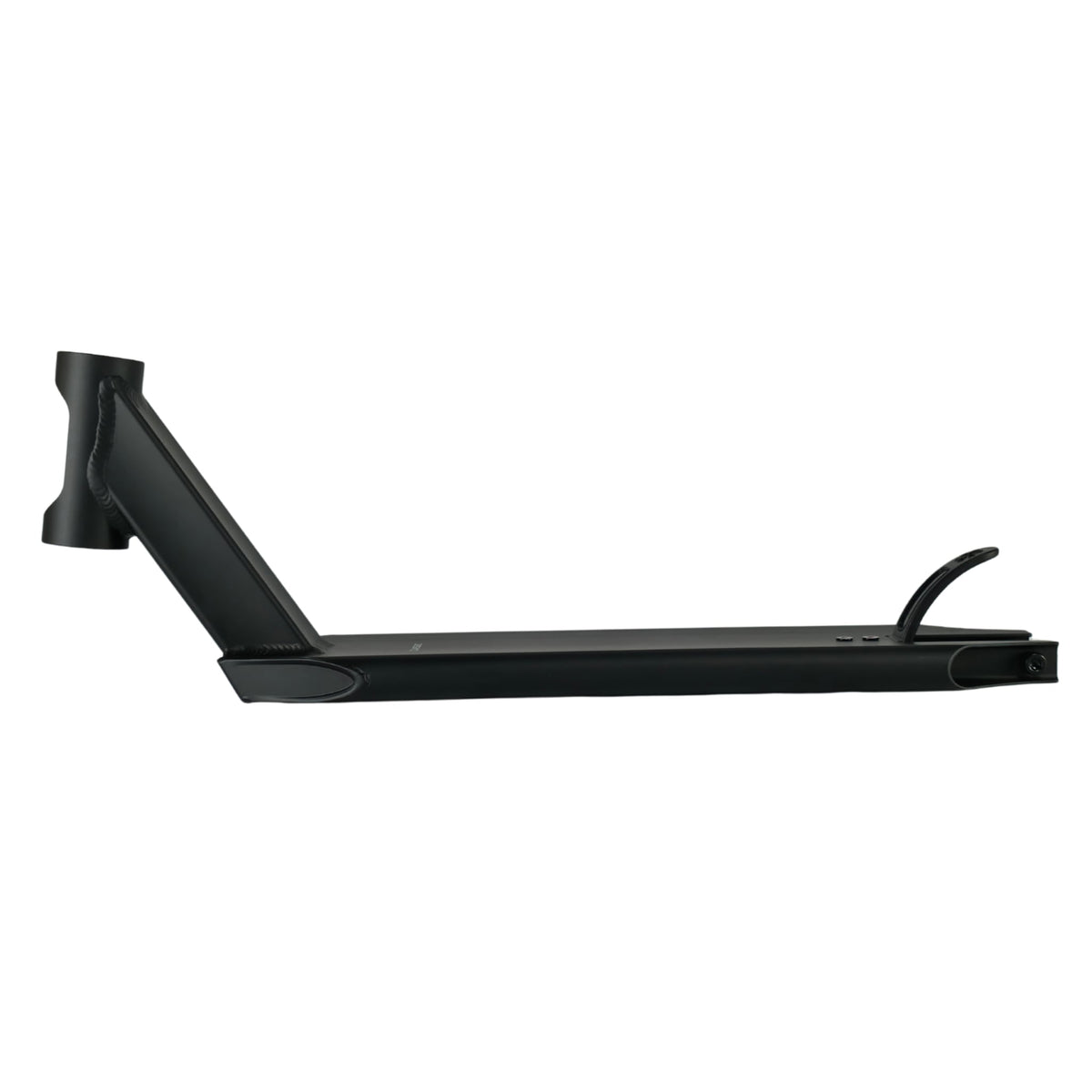 Union Classic Pro Løbehjul Deck - Black-ScootWorld.dk