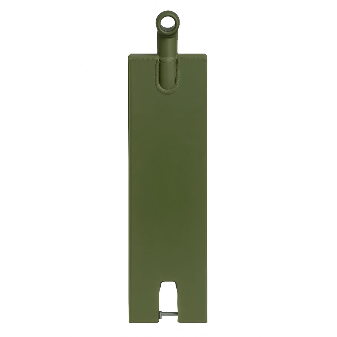 Striker Gravis Integrated Trick Løbehjul Deck - Army Green-ScootWorld.dk