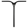Ethic Dryade V2 Kickbike Styre - Svart