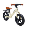 Primus Sprint Balance Bike - Vintage Beige