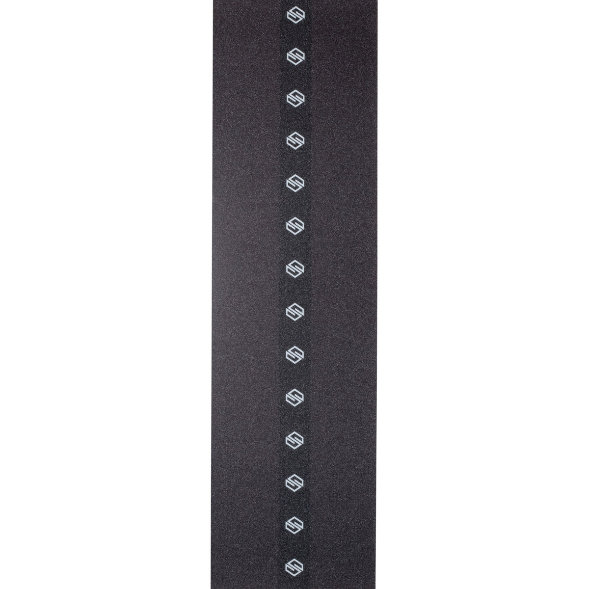 Striker Griptape Til Løbehjul - Black Line-ScootWorld.dk