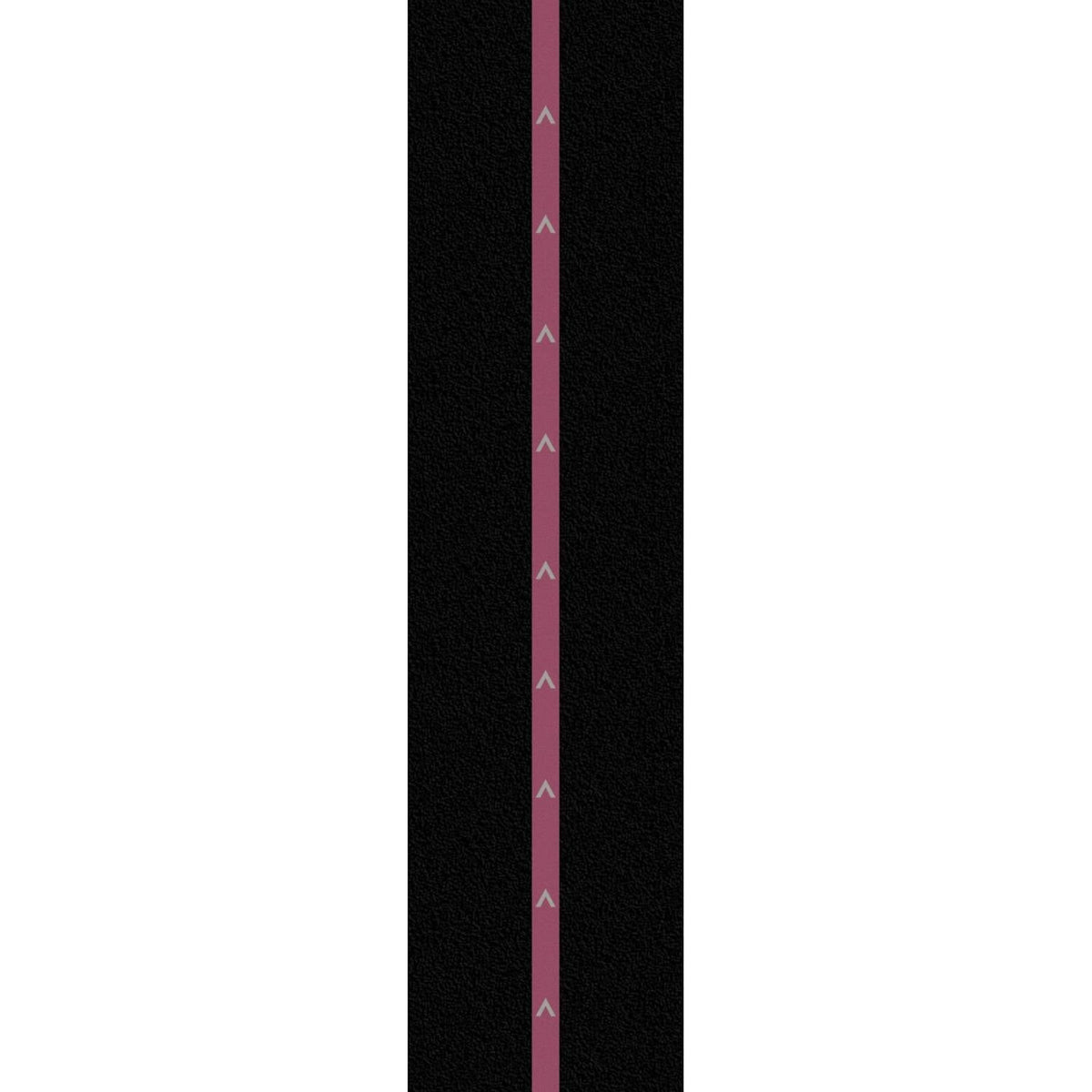 Above A-Row Griptape Til Løbehjul - Pink-ScootWorld.dk