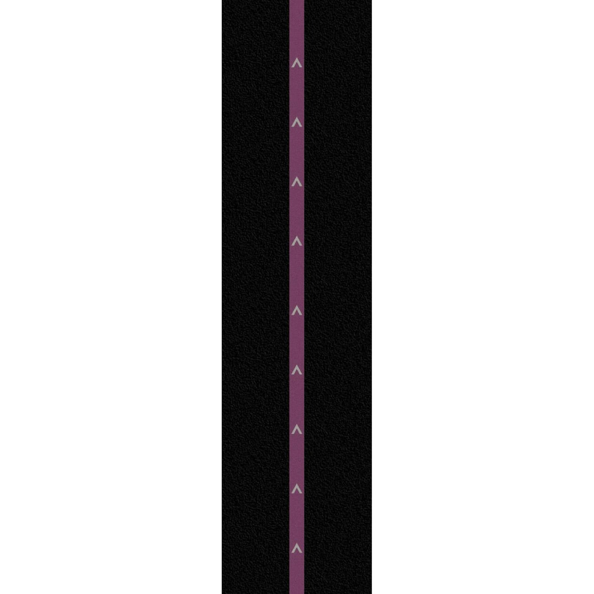 Above A-Row Griptape Til Løbehjul - Purple-ScootWorld.dk