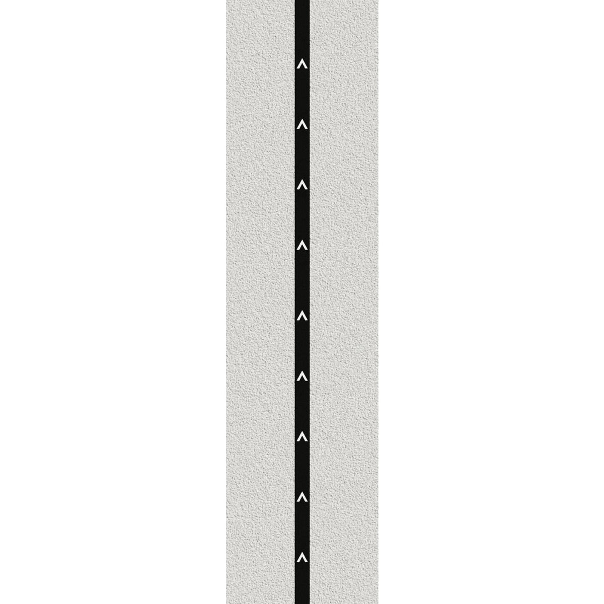 Above A-Row Griptape Til Løbehjul - Negative-ScootWorld.dk