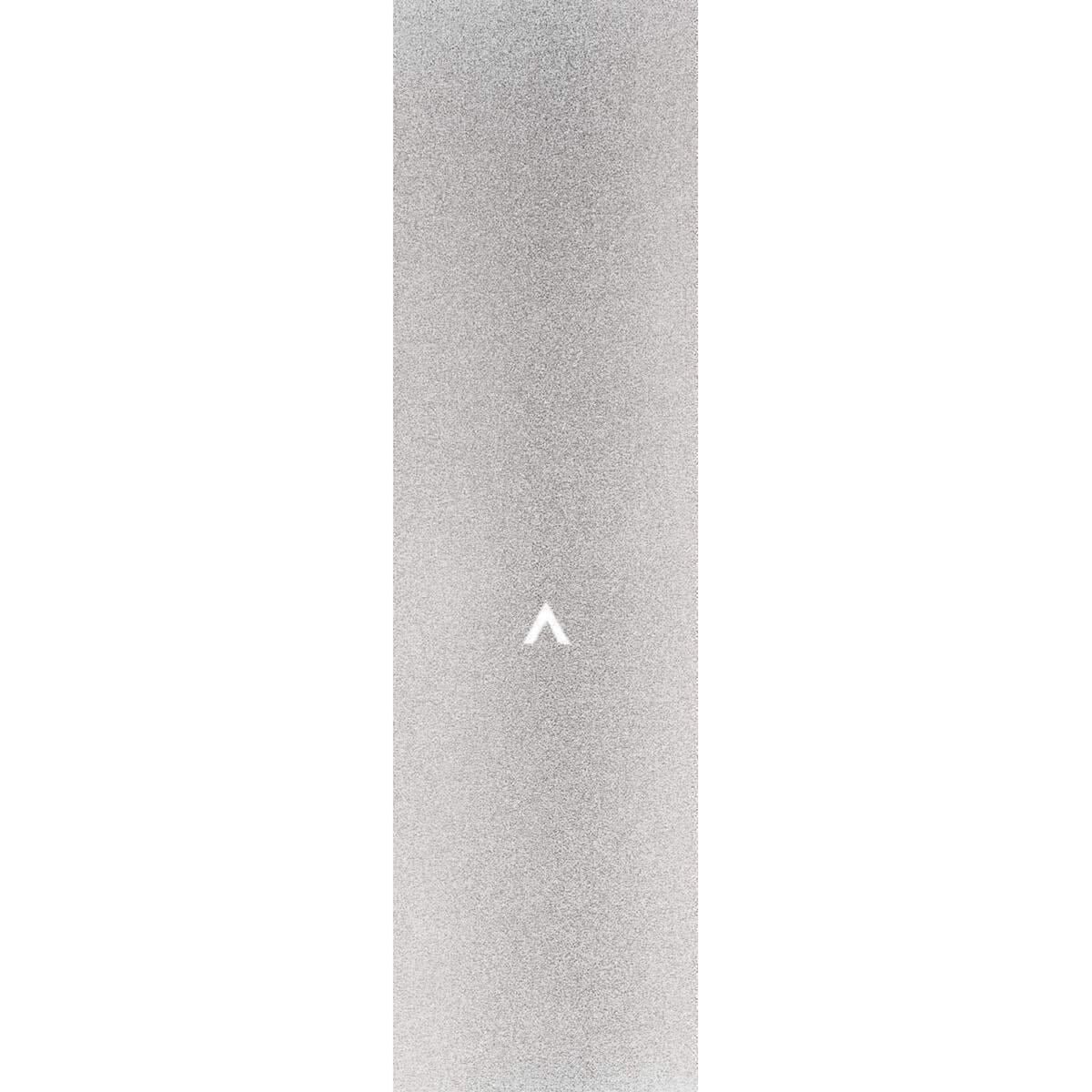 Above Transparent Løbehjul Griptape Til Løbehjul - Transparent-ScootWorld.dk