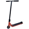 North Tomahawk G1 Hulajnoga Wyczynowa (Trans Orange/Black) - Trans Orange & Black