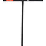 Tilt Stage Scooter Bar - Schwarz