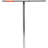 Tilt Stage Scooter Bar - Chrome