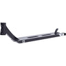 Deska CORE ST1 - Black