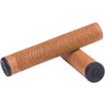 Tilt Topo Poignées Trottinette Freestyle - Gum