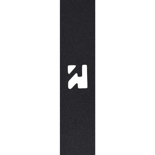 Root Industries Cut Out R Griptape Til Løbehjul - Black-ScootWorld.dk