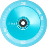 Kolečko CORE Hollowcore V2 - Mint Blue