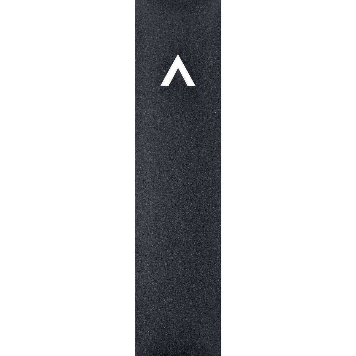 Above Shadow Løbehjul Griptape Til Løbehjul - Classic-ScootWorld.dk