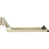 Native Cargo Saundezy Trottinettes Freestyle Deck - 