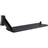 North Horizon 6.5" Trottinettes Freestyle Deck - Matte Black V2