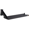 North Horizon 7" Trottinettes Freestyle Deck - Matte Black V2