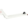 Native Cargo 5.5" Kickbike Deck - Vit