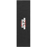 Tilt Scoot Club Grip Trottinette Freestyle - No. 46 Red