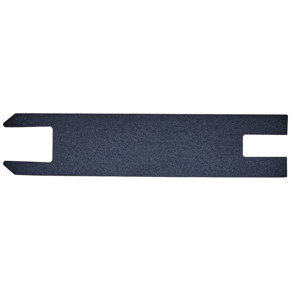 Root Complete Griptape til Løbehjul - Lithium-ScootWorld.dk