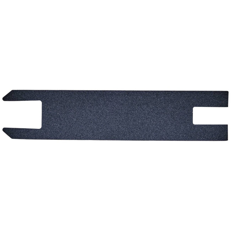 Root Complete Griptape til Løbehjul - Lithium-ScootWorld.dk