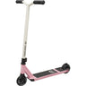 Longway Adam Trottinette Freestyle - Pink