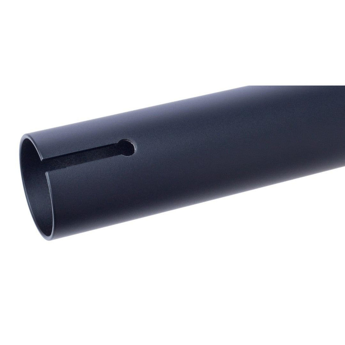 ScootWorld Titanium V2 Løbehjul T-Bar - Black-ScootWorld.dk