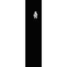 Figz XL Grip Tape do Hulajnogi Wyczynowej - Polarbear