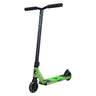 Panda Initio V2 Hulajnoga Wyczynowa - Limited Green