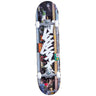 Zoo York Tag Komplet Skateboard - Brooklyn