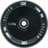 CORE Hollowcore V2 Stunt Scooter Wheel - Sort