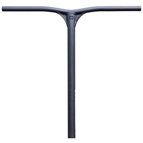 CORE SL2 Aluminium Løbehjul Bar - Black-ScootWorld.dk