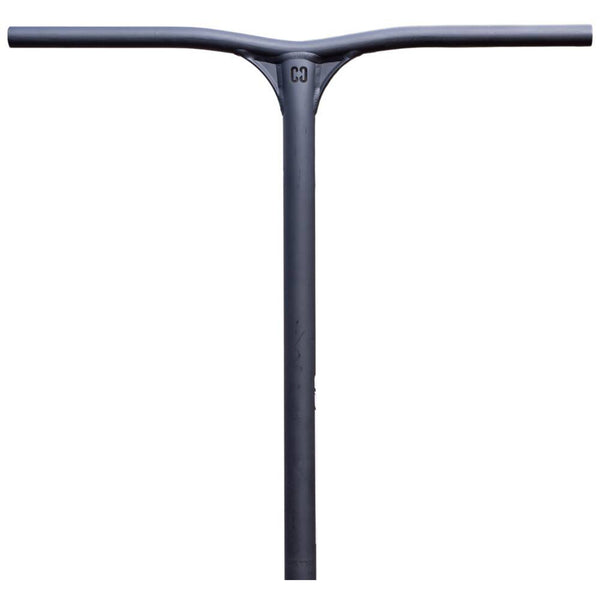 CORE SL2 Aluminium Løbehjul Bar - Black-ScootWorld.dk