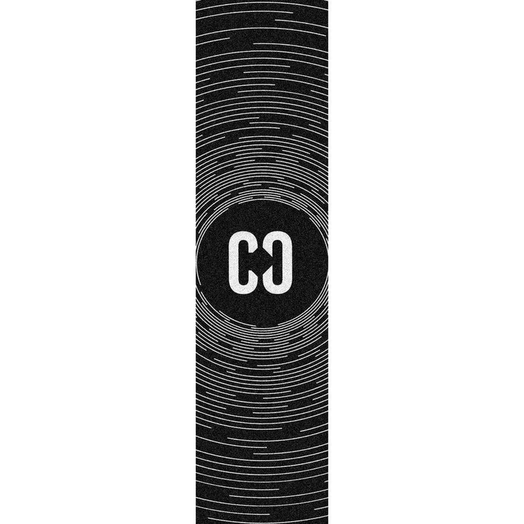 CORE Classic Griptape Løbehjul - Circles-ScootWorld.dk