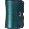 North Profile SCS Zaciski do Hulajnogi Wyczynowej - Midnight Teal