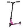 Panda Primus Trick Sparkcykel - Midnattslila