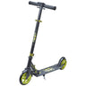 Tempish Nixin 145 AL Réglablet Trottinette - Lime