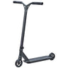 Versatyl Bloody Mary V2 Trottinette Freestyle - Black