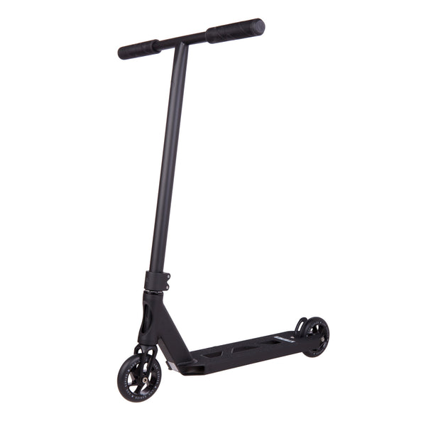 Striker Essential Trick Løbehjul - Black-ScootWorld.dk
