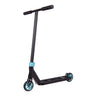 Striker Essential Trick Løbehjul - Black/Teal