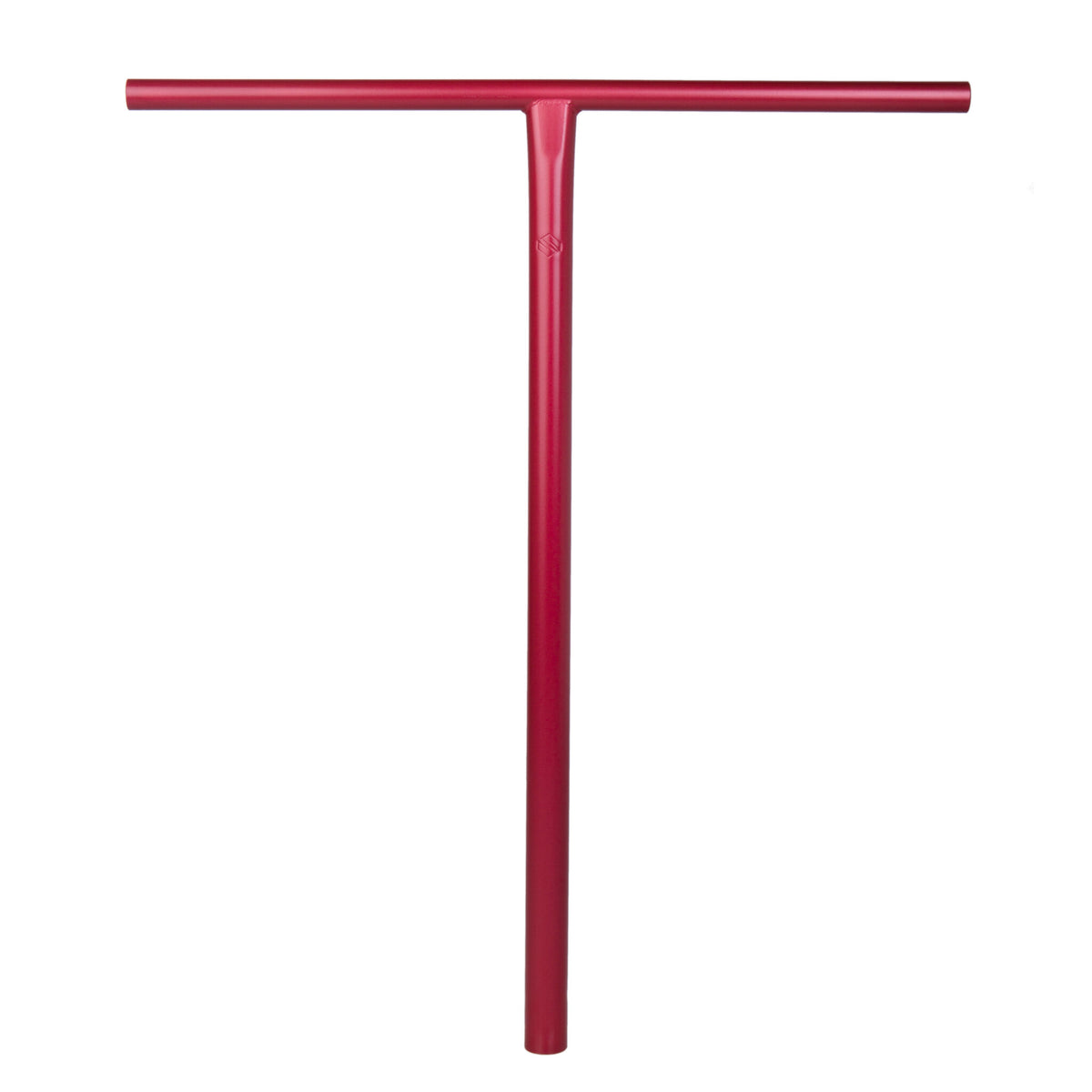 Striker Gravis Løbehjul Bar - Bordeaux Red-ScootWorld.dk