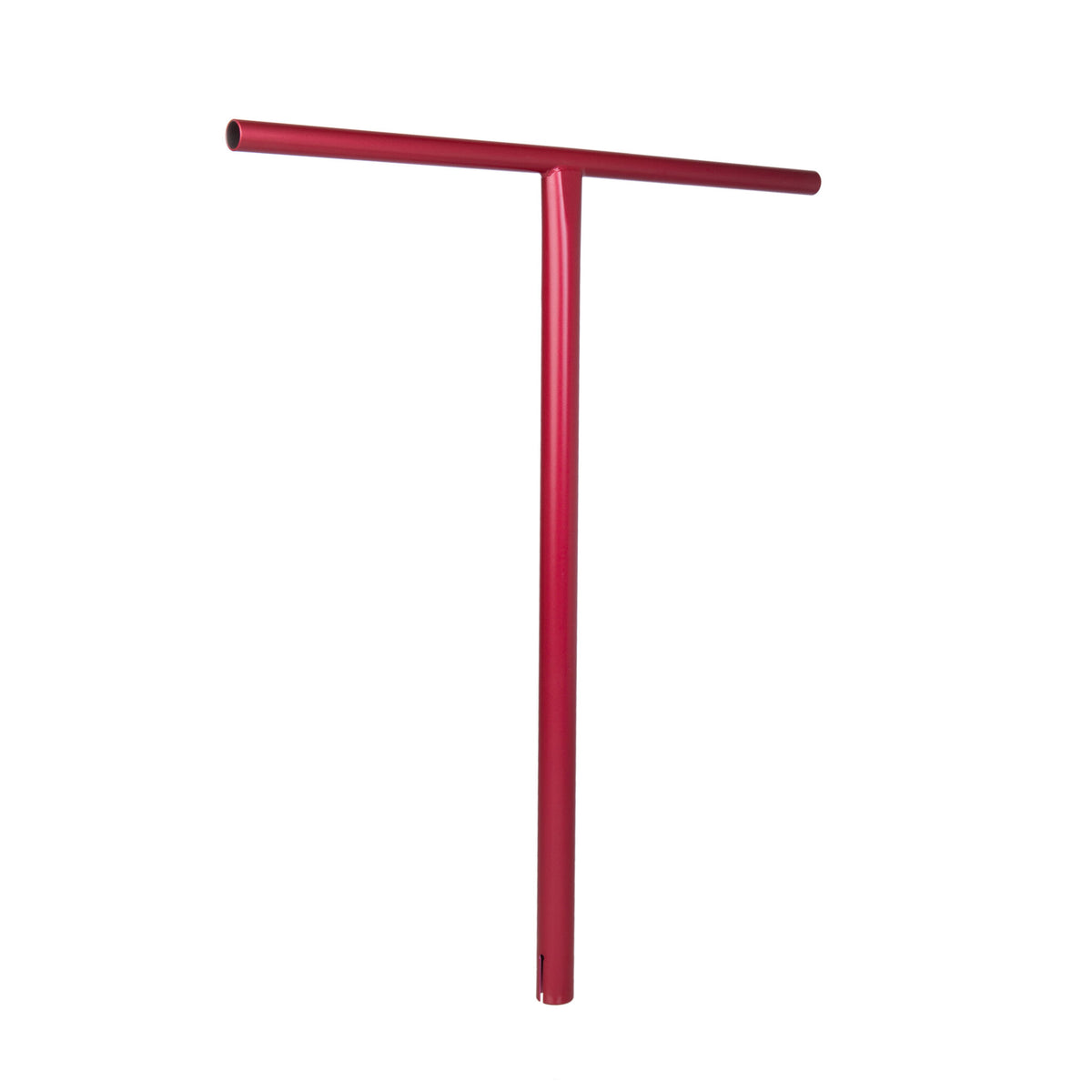 Striker Gravis Løbehjul Bar - Bordeaux Red-ScootWorld.dk