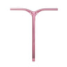 Striker Lux V2 Aluminium Løbehjul Bar - Pink/Black