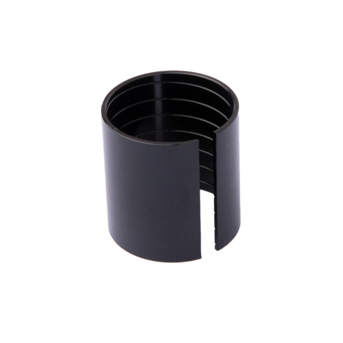 Striker Lux Double Clamp til Løbehjul - Green-ScootWorld.dk