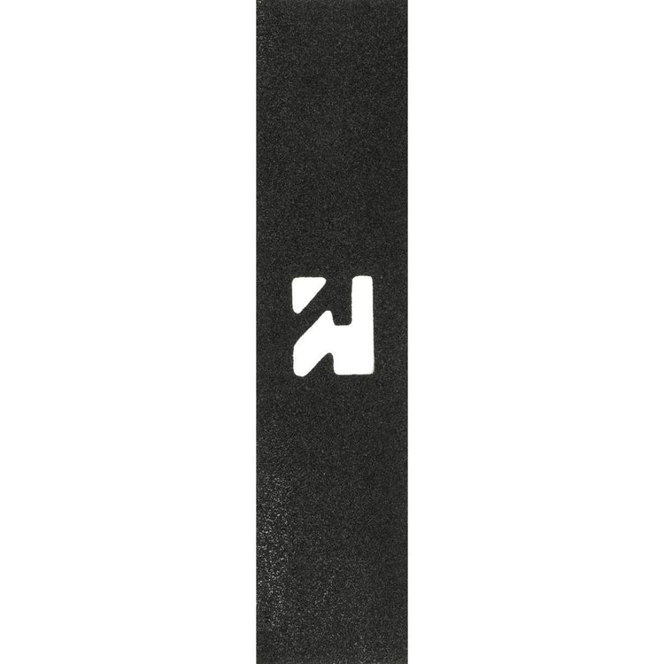 Root Industries Cut Out R Griptape Til Løbehjul - Black-ScootWorld.dk
