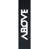 Above Big Logo Griptape per Scooter - Classic