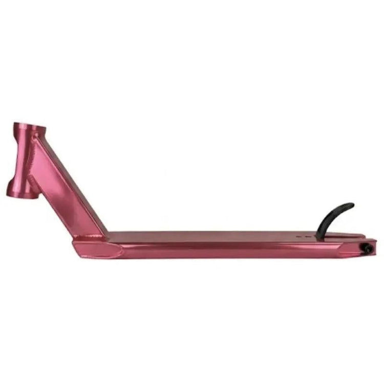 Union Classic Pro Løbehjul Deck - Cosmic Pink-ScootWorld.dk