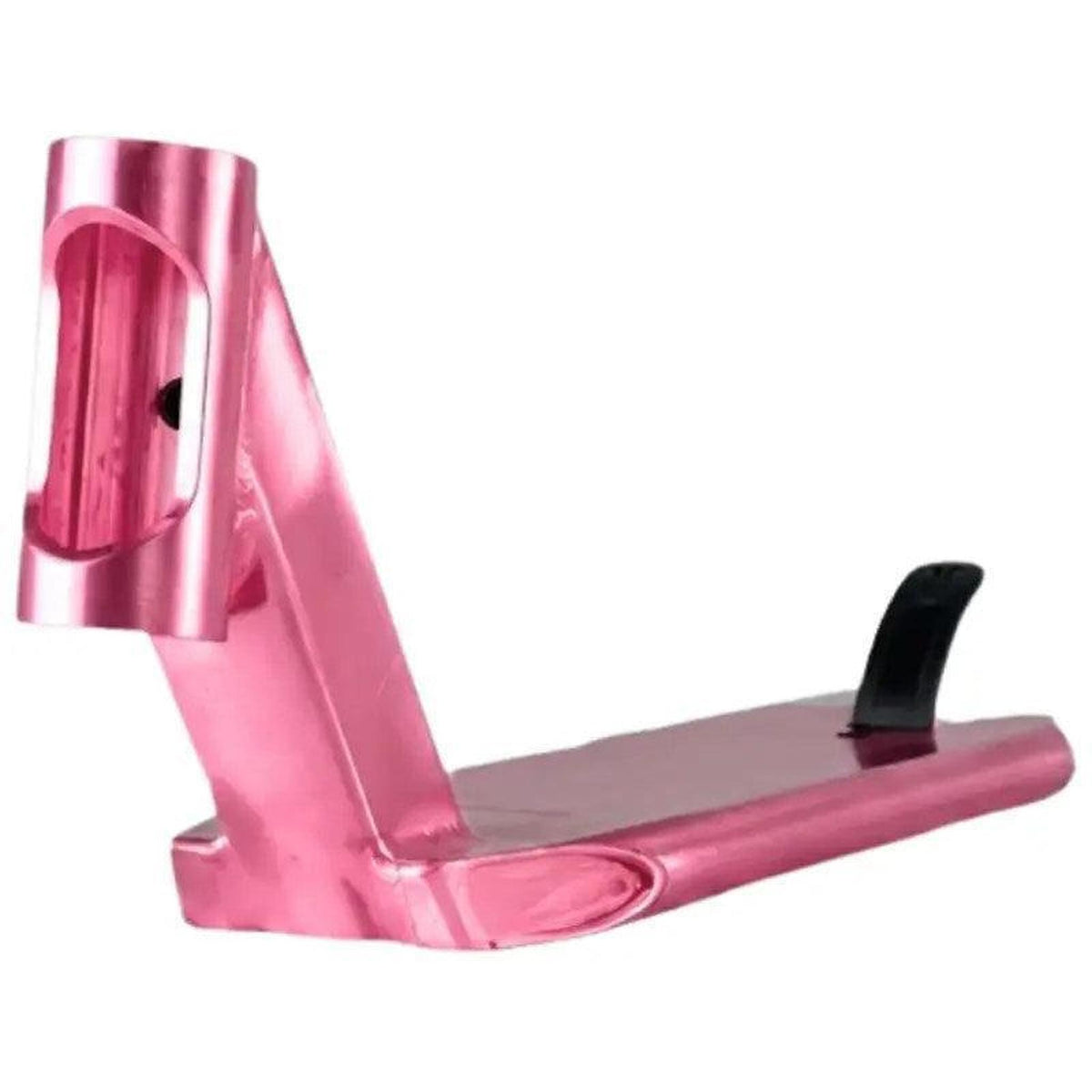 Union Classic Pro Løbehjul Deck - Cosmic Pink-ScootWorld.dk