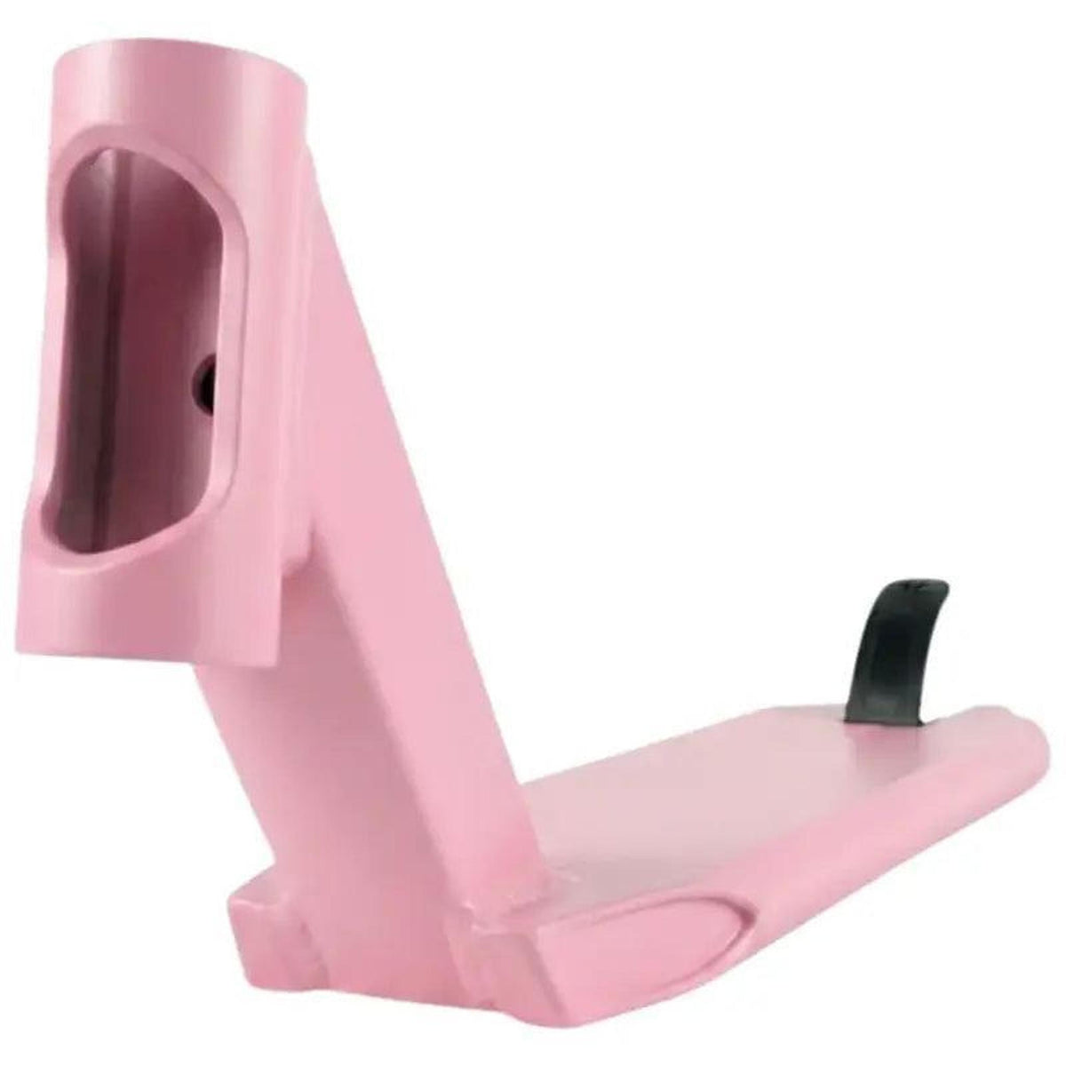 Union Classic Pro Løbehjul Deck - Candy Pink-ScootWorld.dk